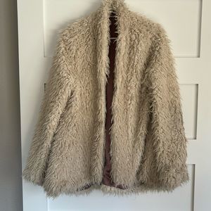 Free people penny Lane inspired jacket